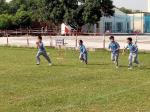Sports day : Class-1