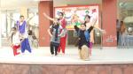 Baisakhi Celebration