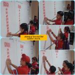 Odd & Even Numbers : Class 2