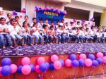 Parents Day Celebration