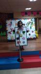 Poem recitation : Kindergarten