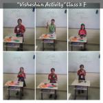 visheshan : class 2