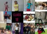 Display your talent 2020 : Display your talent class-1