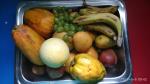 Fruit fest : Kindergartens