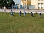 Sports day : Class-1