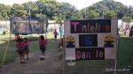 Tantalize and dangle : Kindergarten