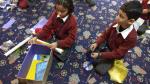 Innovate and decorate : Class-2