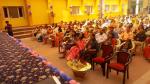 Parents Day Celebration