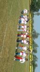 sports day