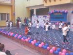 Parents Day Celebration