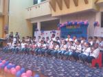 Parents Day Celebration