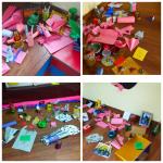 Innovate and decorate : Class-2