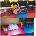 Innovate and decorate : Class-2