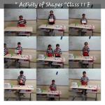 Shapes : Class 2