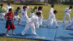 sports day