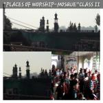 places of worship visit