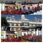 places of worship visit