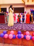 Parents Day Celebration