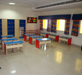 team images