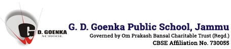 Corporate Logo